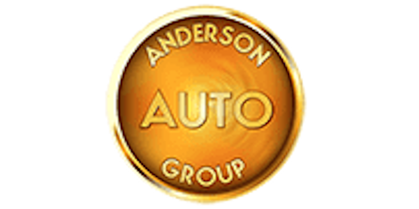 Anderson Auto Group