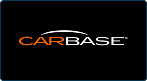 Carbase
