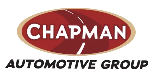 Chapman Automotive Group