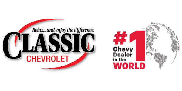 Classic Chevrolet