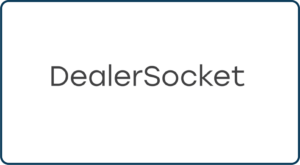 DealerSocket