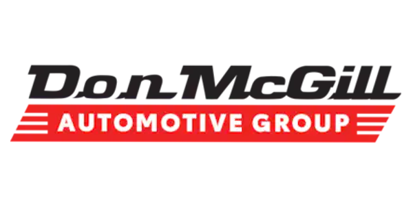 Don McGill Automotive Group