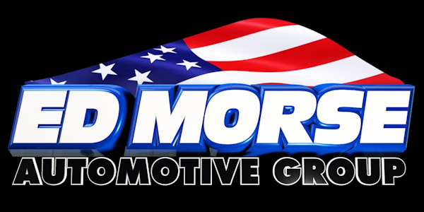 Ed Morse Automotive Group