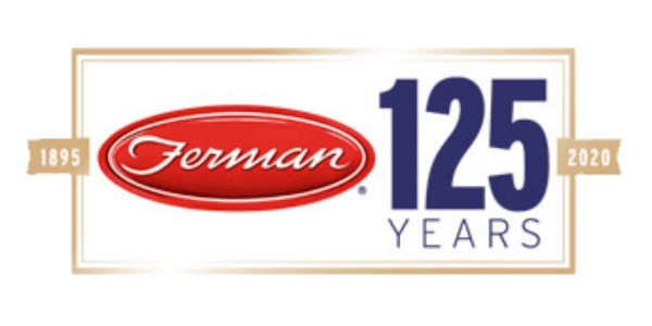 Ferman Auto group