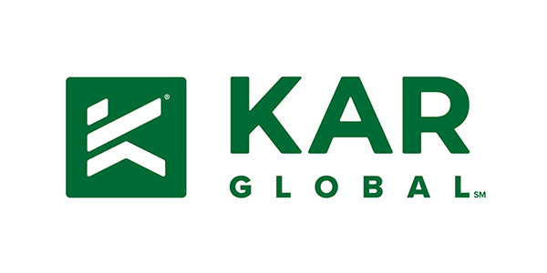 KAR Global