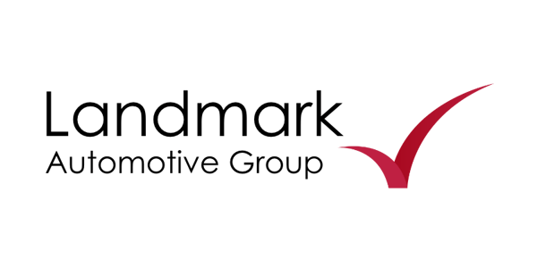 Landmark Automotive Group