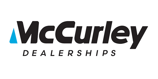 McCurley Dealerships