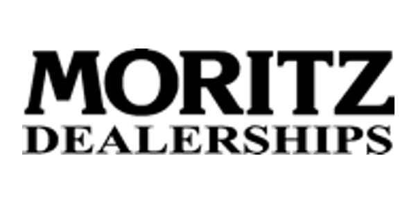 Moritz Dealerships