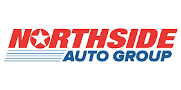 Northside Autogroup