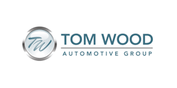 Tom Wood automotive group