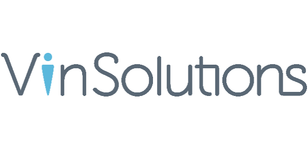 VinSolutions