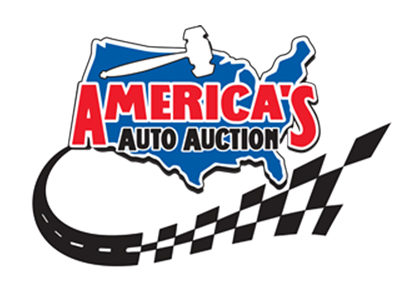 America's Auto Auction