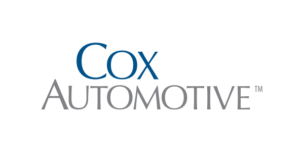 Cox Automotive
