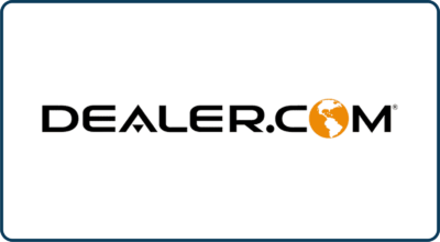 Dealer.com