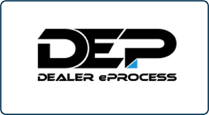 dealer eprocess