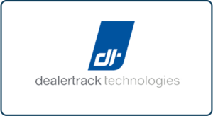 dealertrack technologies