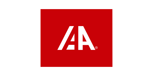IAA logo