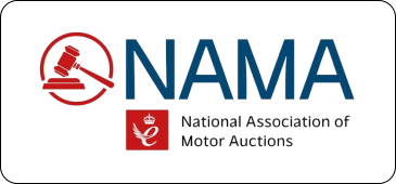 NAMA Logo