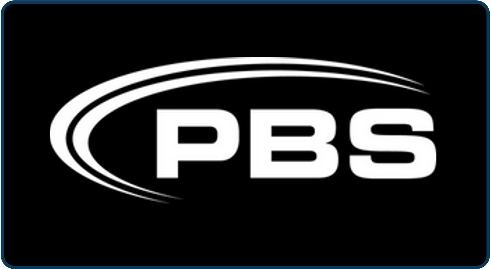 pbs
