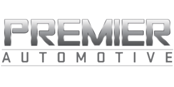 premier automotive