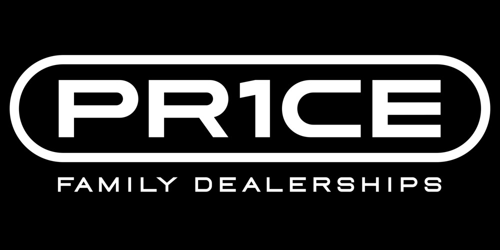 price family dealerships