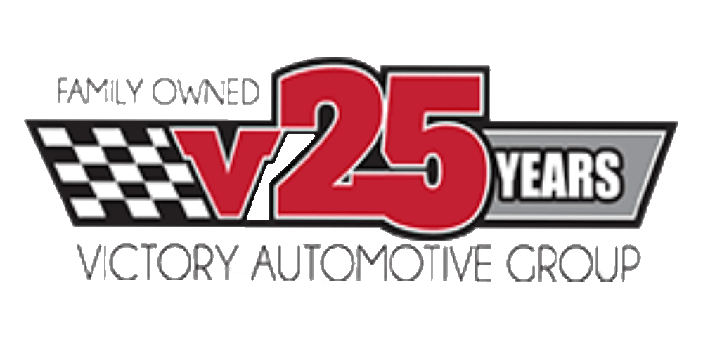 Victory Automotive Group