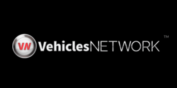 vehiclesnetwork