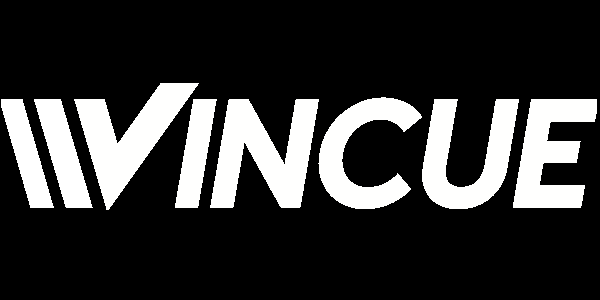 vincue