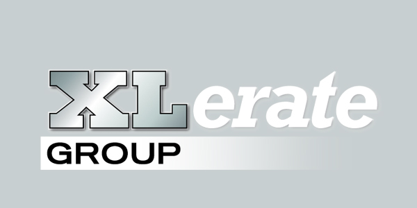 XLerate Group