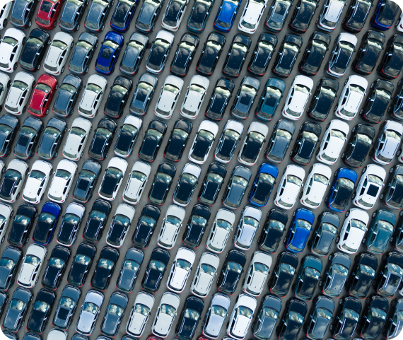 disconnectedcar-coverage P4c