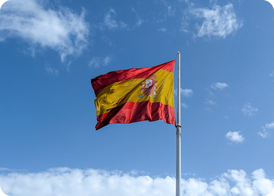spain-flag The UK GDPR