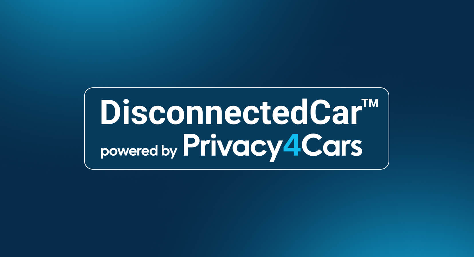 car privacy