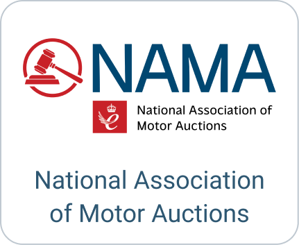 Nama logo