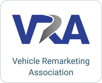 VRA logo